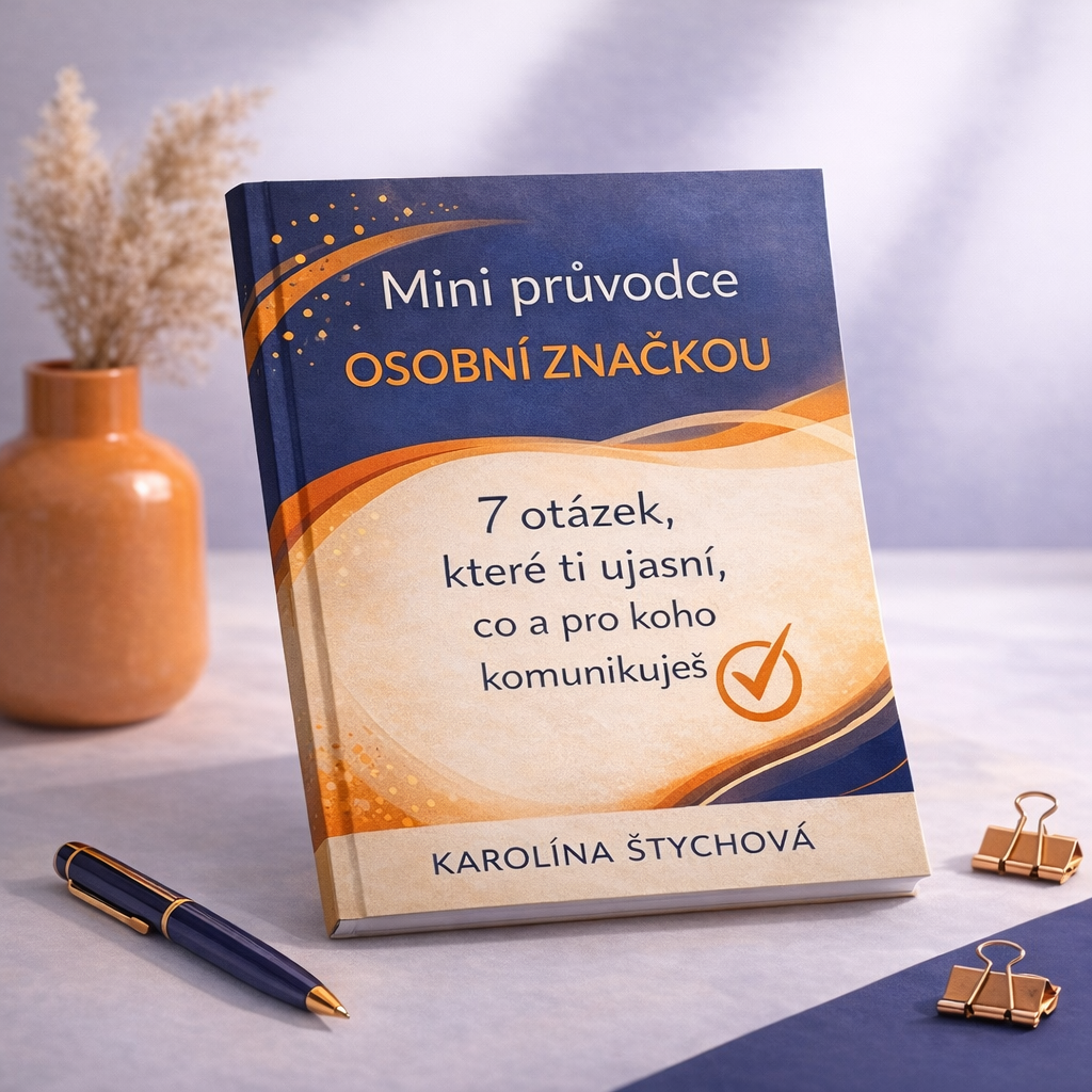 prodejní tahák do kapsy