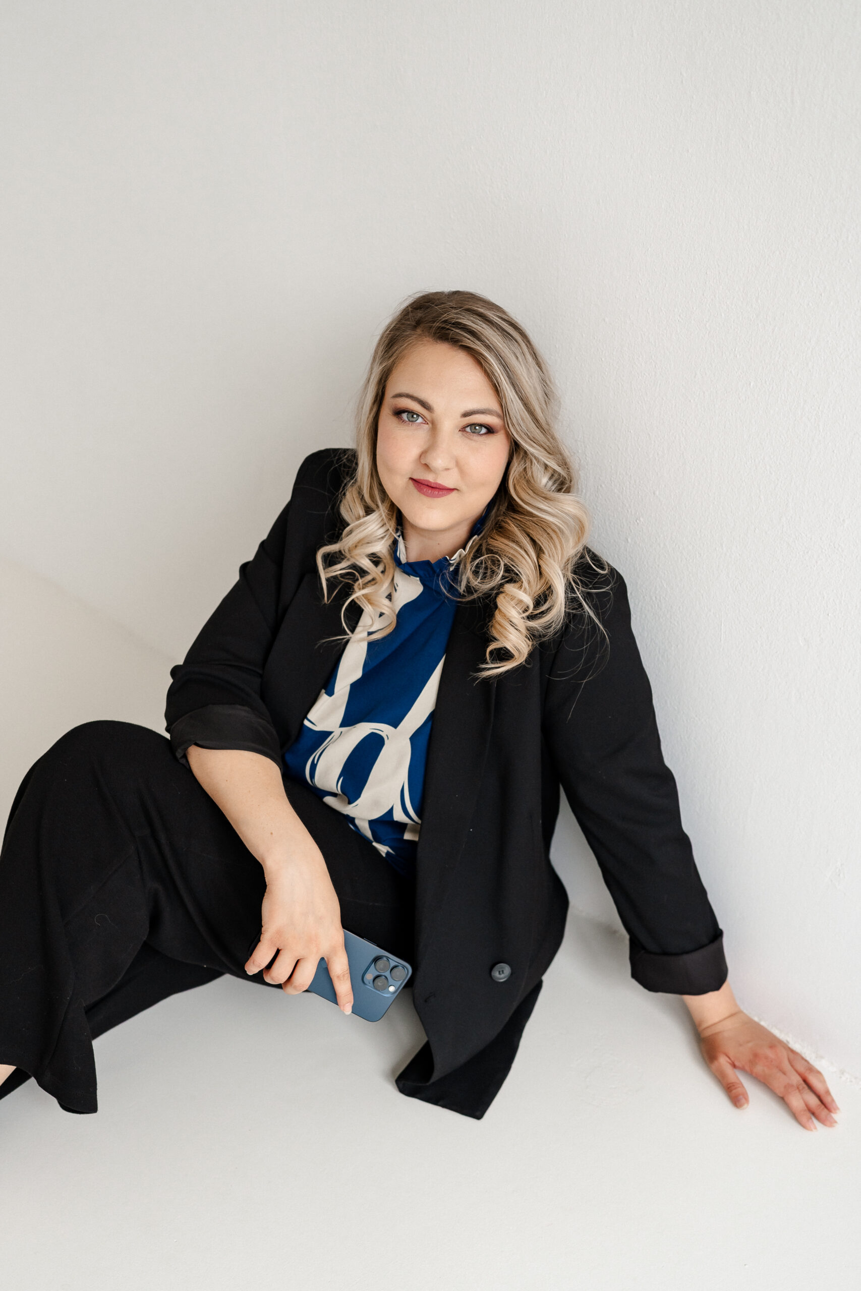 Karolína Štychová - Úspěch s Karol
