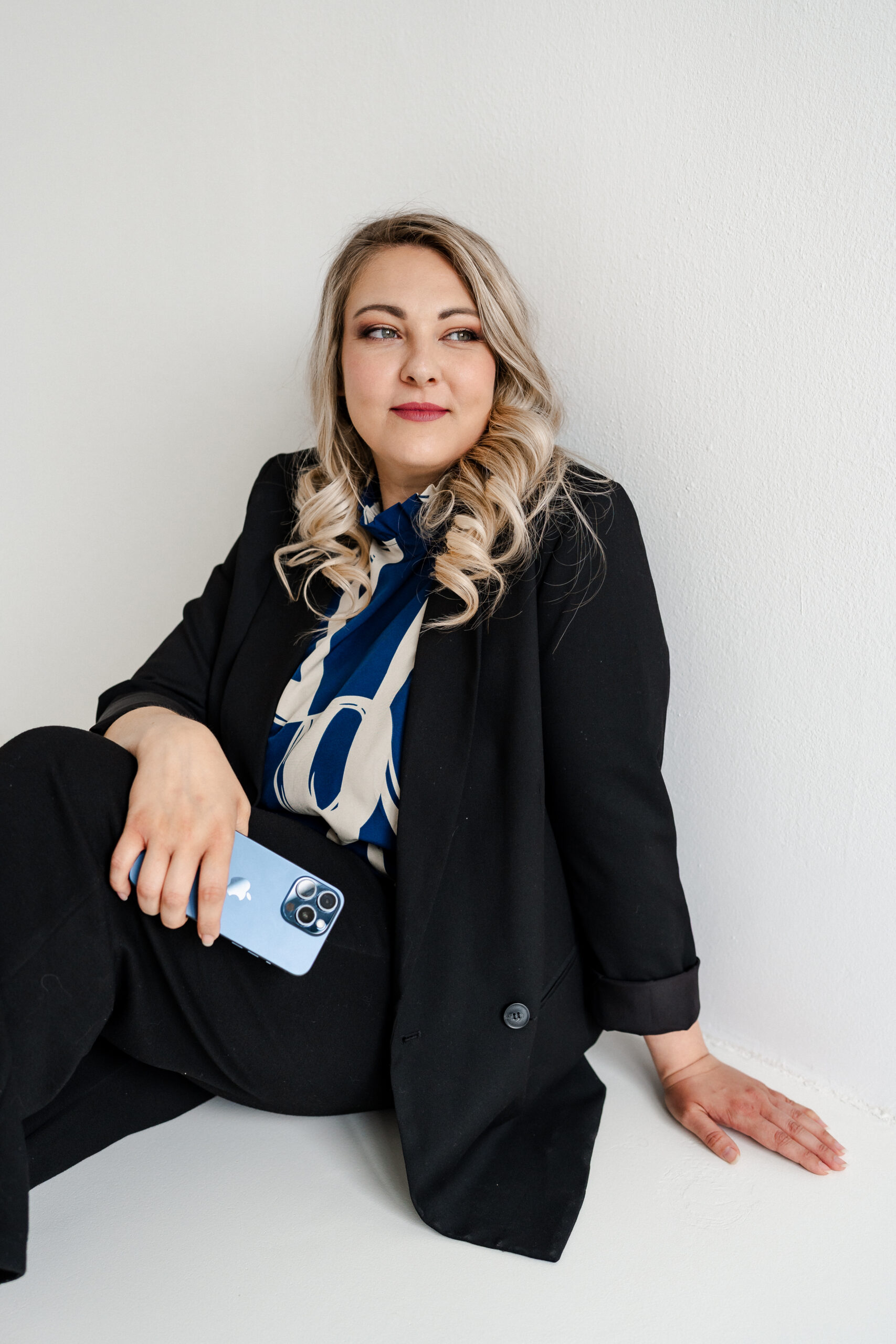Karolína Štychová - Úspěch s Karol